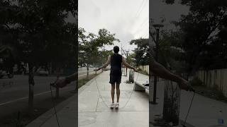 Kickstarting the Day with Our Tribe in a Morning Workout! | Tami CEO Sidd Ahmed