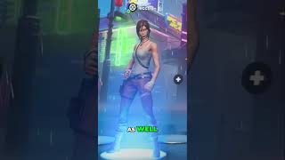 Stable Fortnite Settings: +13% FPS Boost With This Simple Trick!