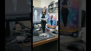 Viral trends #viral #trending #shorts #youtubeshort #trend #shortvideos