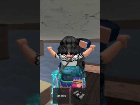 heh my aim🥲💀