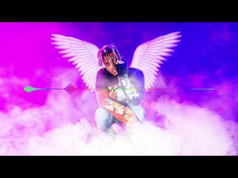 Juice Wrld, Benny Blanco - Real Shit (LoFi Remix)