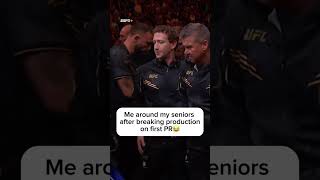 😨 Me Around My Seniors After Breaking Production on My First PR! 💀😂 | Dev Horror Story! 🚀 #shorts