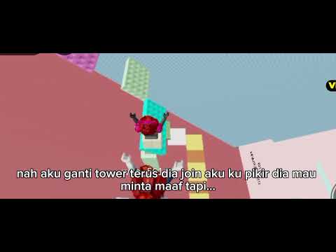 | Pov: ceritain tentang aku di bully! |
