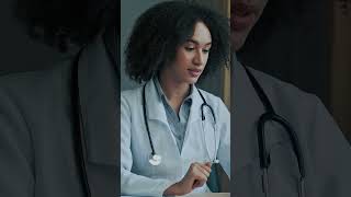 Healthcare Marketing Revolution: Swoop’s Predictive AI Targeting
