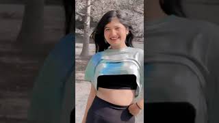 trending instagram reels |  Instagram Reels of TikTok Stars