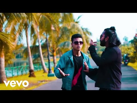 ELMECK FILMS - Dil Ka Naam Madhumita