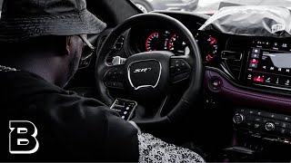 Payday Escobar -  Big Stepper (Official Video)
