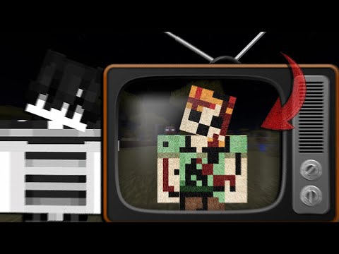 MİNECRAFT EFSANELERİN SONU🤯- Minecraft