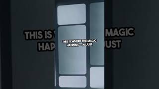 Did you know you can unlock hidden settings with Android’s Developer Options? 🔑📱#android