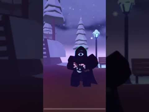 STAY❤️ #roblox #robloxgamer # #jeff #seek #doors #shorts #gaming #subscribe #friends #ttd3 #dancing