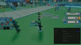 ROBLOX HACK | NEW SCRIPT | CHEAT, UNDETECTED EXECUTOR | SYNAPSE X 2023