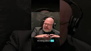 Should AI Reflect Aussie Values? 🇦🇺🤖