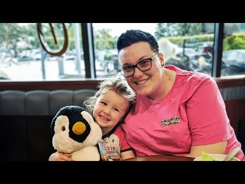 Assistive Technology and AAC Webinar by CJay Smith | Neurodiversity Ireland