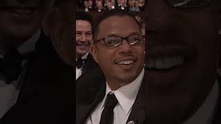 Ben Stiller's Visual Effects Feat at the Oscars