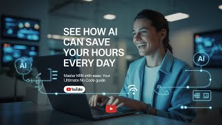Master n8n with Ease: Your Ultimate No Code Guide