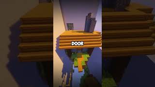 Crazy story #stprclip #story #creepy #home #minecraft #shorts #ytshorts #parkour