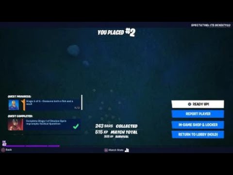 Fortnite_20211109194957