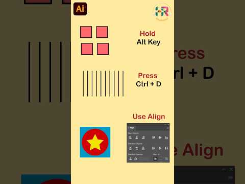 #illustrator Short #keys | #tips #editing #graphics #photoshop #design #poster #shortsfeed #learning