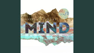 Mind