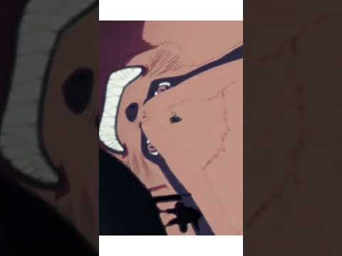 madara uchiha 👿 and hasirama senju fight sense #narut #narutofans #anime #youtubeshorts #viral #art
