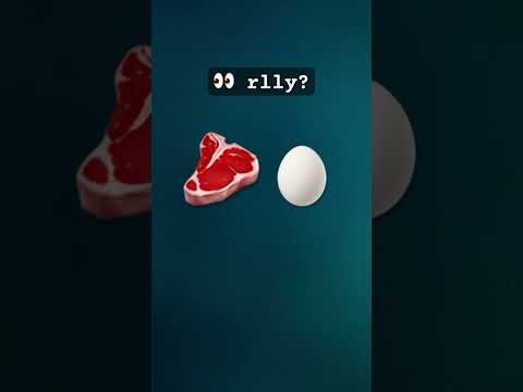#fypシ゚viral #roblox #steak @steak