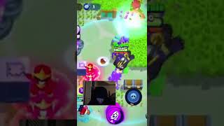 THE GEMS🔥 #brawlstars #brawlin #gaming #livestreaming #brawlgaming #funny #mortisinbrawlball