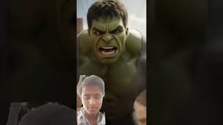 #newvideo #viralvideo #youtubeshorts #ytshorts #trendingshorts #subscribe #support #hulkshorts #pvs