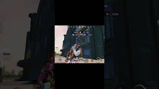 #bgmi1v2🔥💀💯#pubgmobile #bgmi 1v2🔥☠️😱#pubgmobile