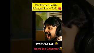 Pawan Singh Ki Body 😱 Omg 😂 #aforak #roastvideo #bhojpuriroast #pawansinghroast #souravjoshivlogs