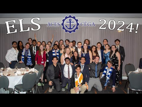 ELS 2024