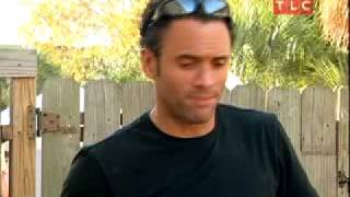 Quick Fix Tips - Pressure Washer