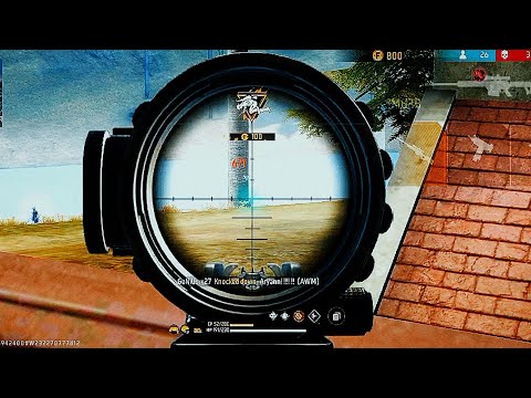 NEXT TIME 😬 PAID SCRIM TOURNAMENT HIGHLIGHT🤖 || freefire max💩