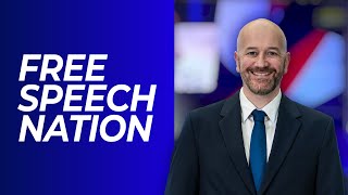 Free Speech Nation | Sunday 28th December