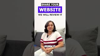 Why Most Websites Fail (And How to Fix It)