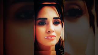 #lovesong #sadsong #shortsvideo #love #romaticsong #romaticmusic #songsad 💔💔💔💔💔💔💔💔💔💔💔