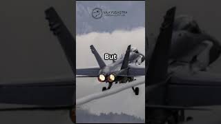 Carbon Steel In Aeronautics | #CarbonSteel #Aeronautics #AircraftMaterials #AviationTech