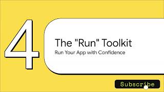 Firebase Fundamentals