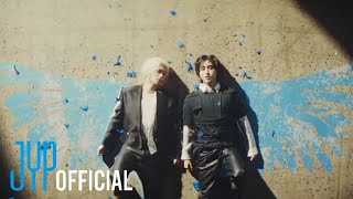 Stray Kids "Phoenix" M/V