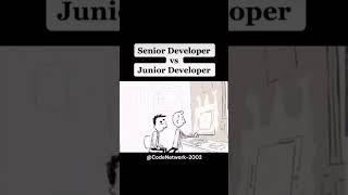 programming memes-8 #coding #memes #code #codememes