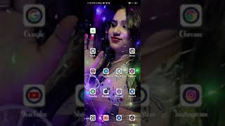 Android interesting phone settings #hiddentricks #secrettricks #androidtips #androidhack #shorts