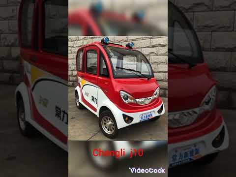 dünyanın en ucuz arabası🏎