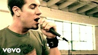 311 - Creatures (For A While) (Official Video)
