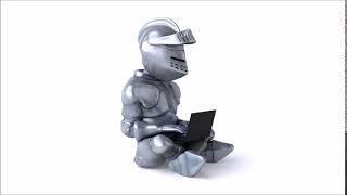 DIMAWEB e.U. - Computersupport