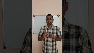 CPI tools #software #education #sapsftraining #ytshorts #shorts #sapcpi #hemanth's TechHub