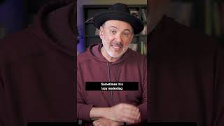 Form Optimization Tip 3: Reduce Form Length