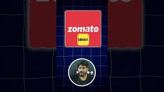 #quickcommerce #blinkit #zomato #bussiness #viral #shashisir #core2web #trending #marathi #startup