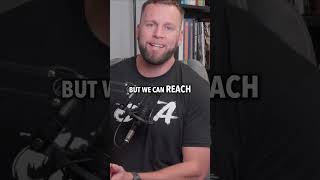 If Your Training Doesn’t Transfer… This Is Why