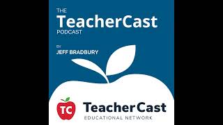 Providing Computer Science Education to over one million students | @CSNYC