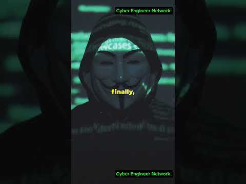 Top 3 Hackers of the World  🔥🔥  |  Cyber Engineer Network