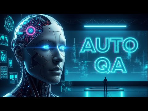 Automated QA Might Be the Biggest AI Breakthrough of 2026 🤖🚀